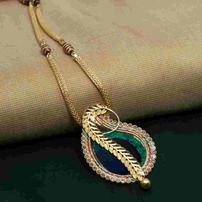 Pendant