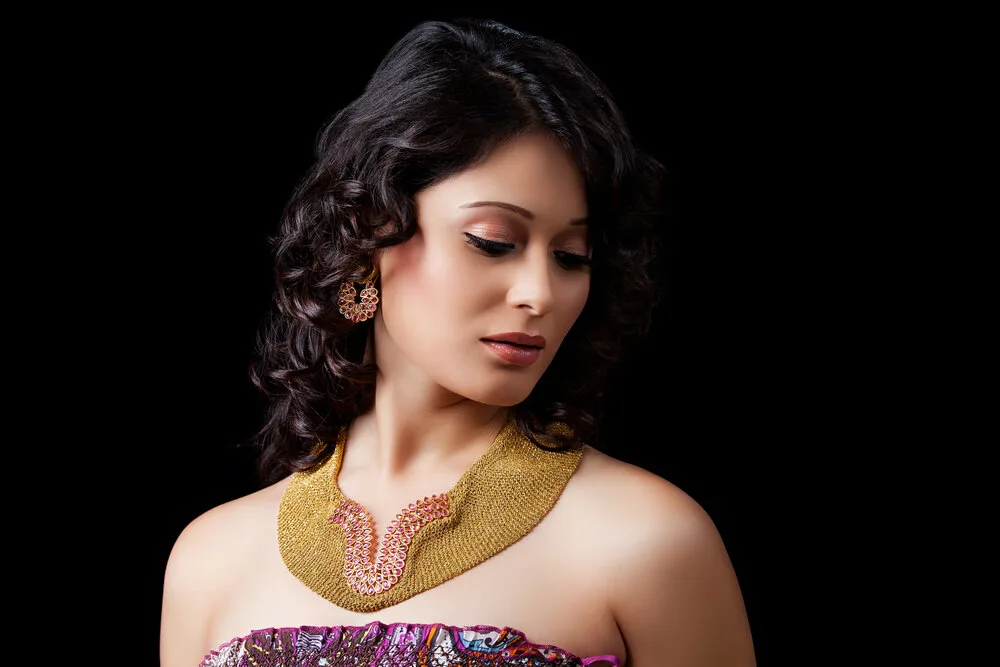 Read more about the article Sizzling Summer Fashions