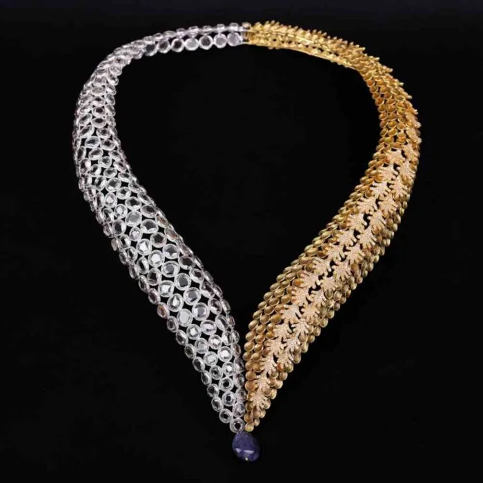 LN4