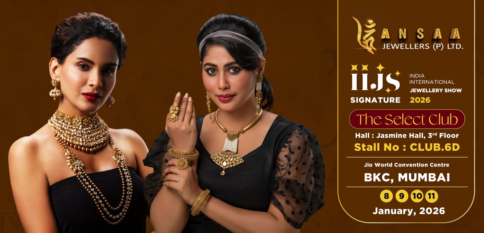 Ansaa_Website Banner-01