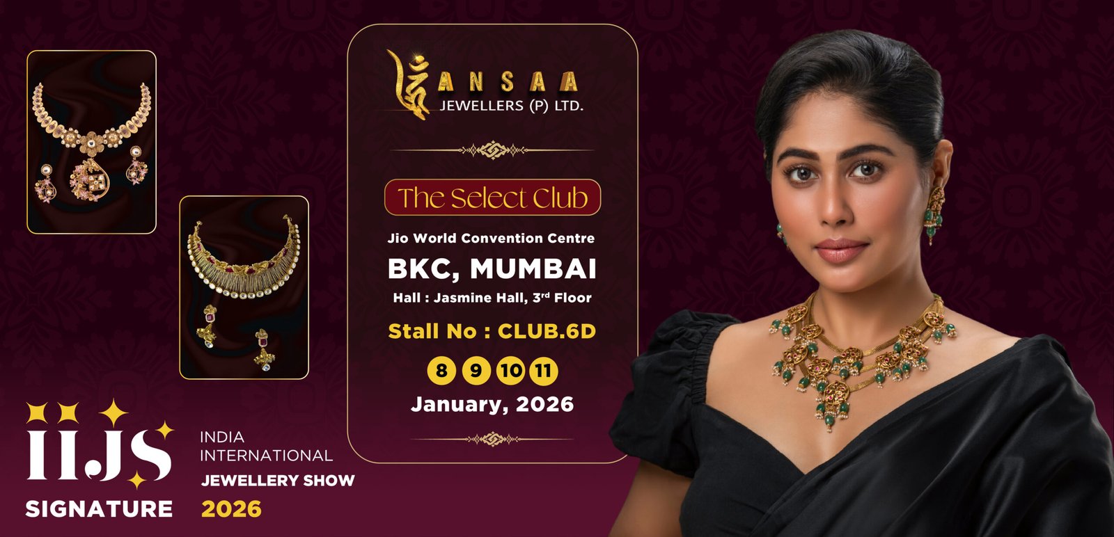 Ansaa_Website Banner-02