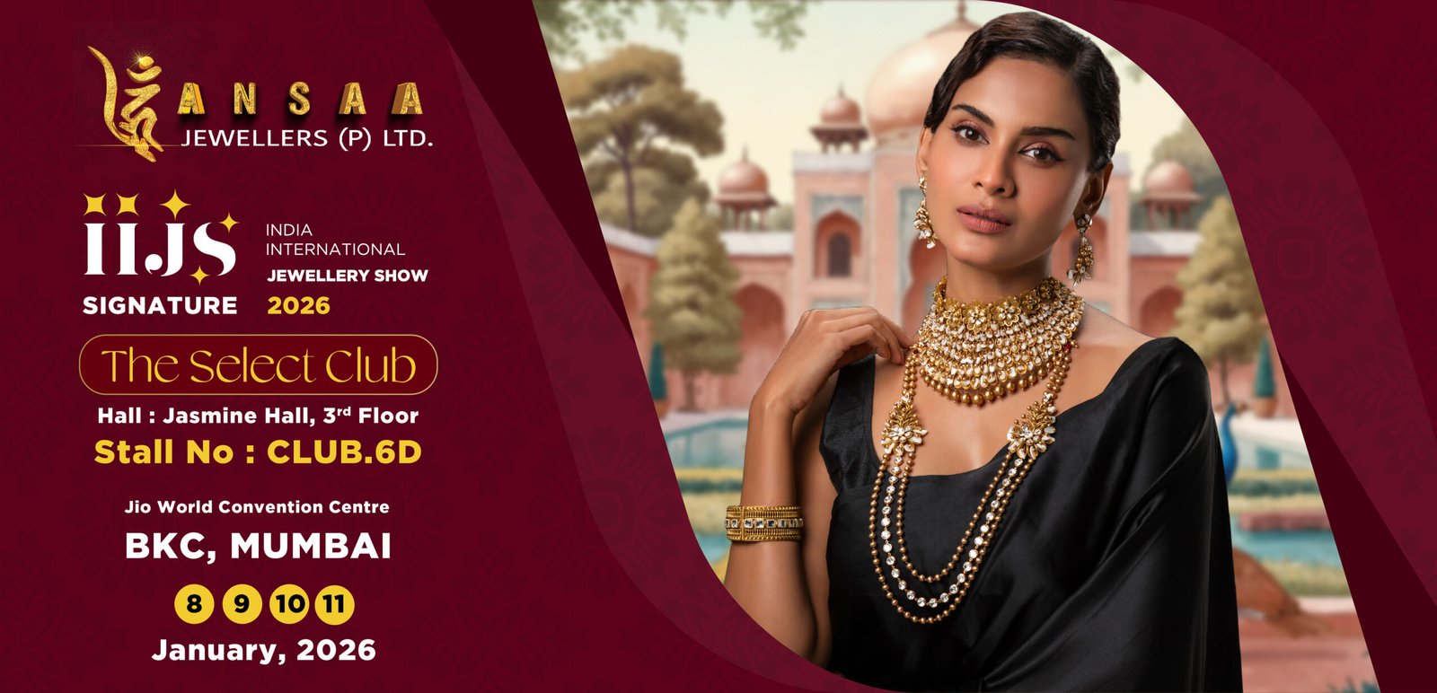 Ansaa_Website Banner-03