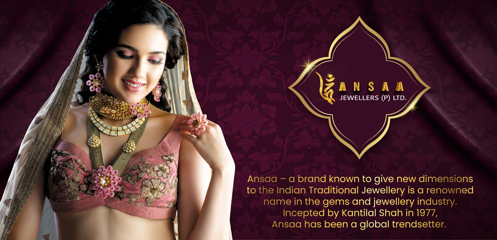 Ansaa_Website Banner-04.jpg