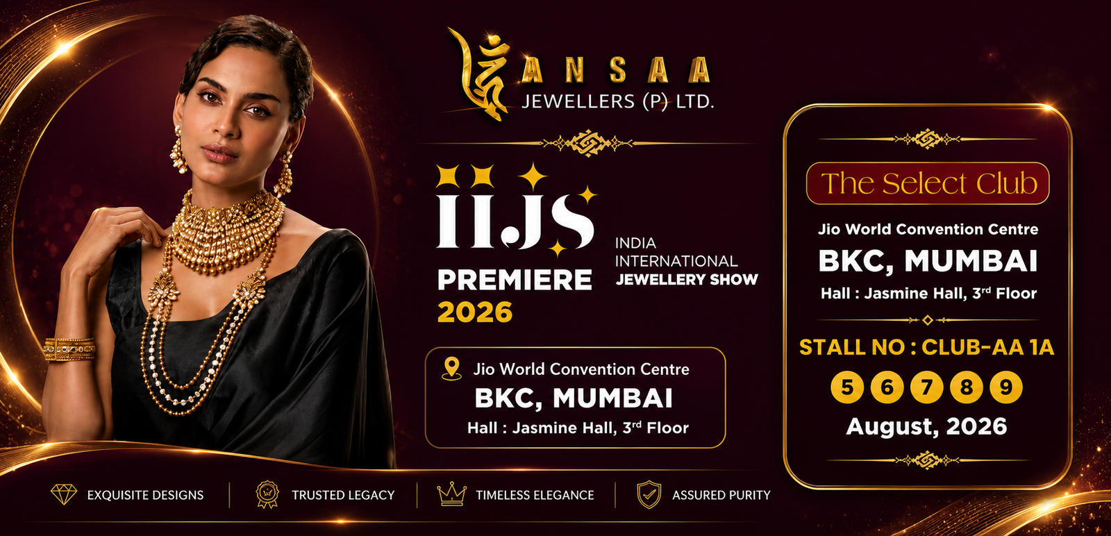 New_Ansaa_Website Banner-02