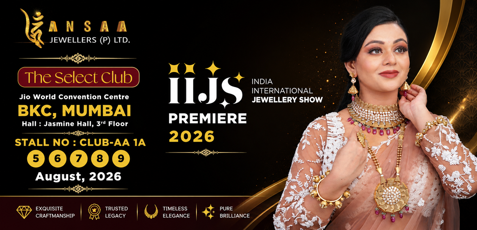 New_Ansaa_Website Banner-03